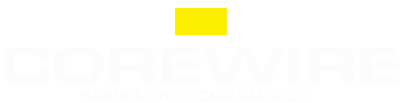 Core Wire logo