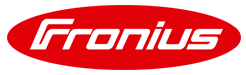 Fronius logo