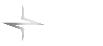 Voestalpine Böhler Welding logo